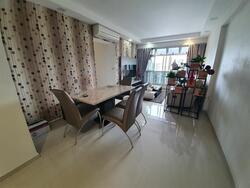 Blk 9B Tiong Bahru View (Bukit Merah), HDB 4 Rooms #623110831